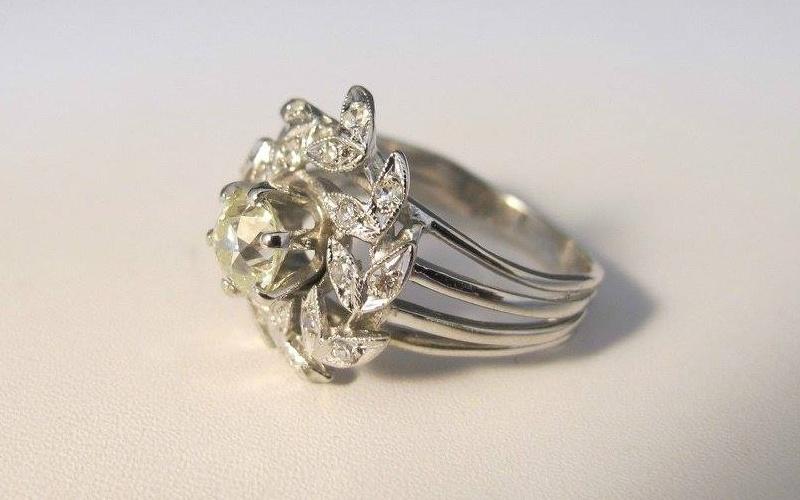 Philadelphia Pawn Shop - Jewelry for Sale