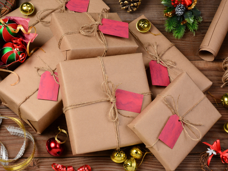 3 Reasons to Visit a Pawn Shop This Holiday Season