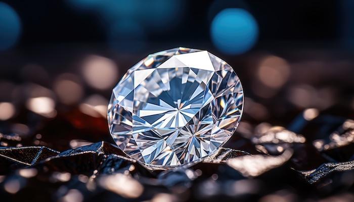 The Role of Pawn Shops in the Diamond and Gold Industry
