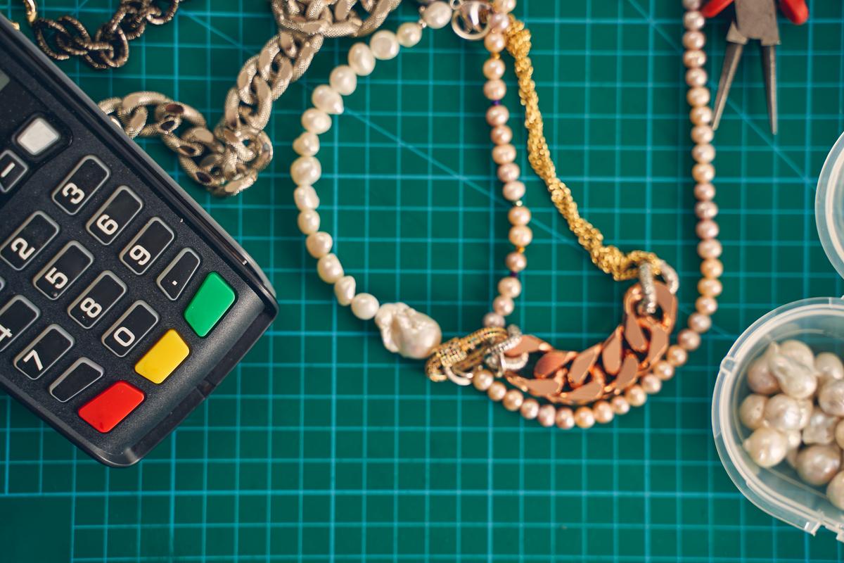 Pawn Shop Laws and Regulations in Philadelphia — What You Need to Know