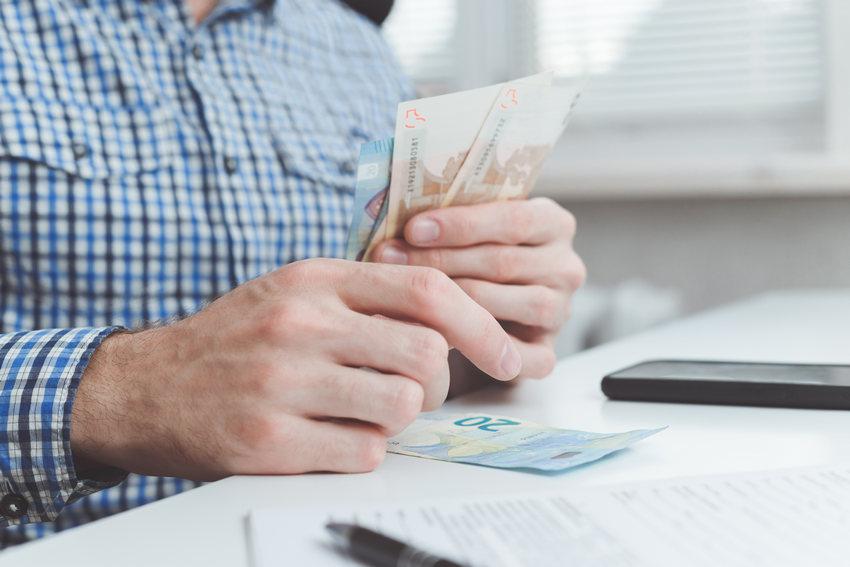 What Can You Sell at a Philadelphia Pawn Shop for Instant Cash?